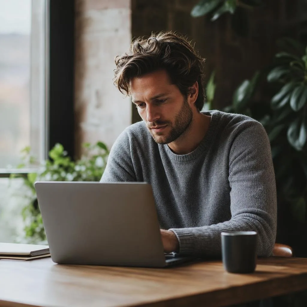 Atlas Marketing Site